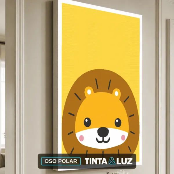 OSO POLAR