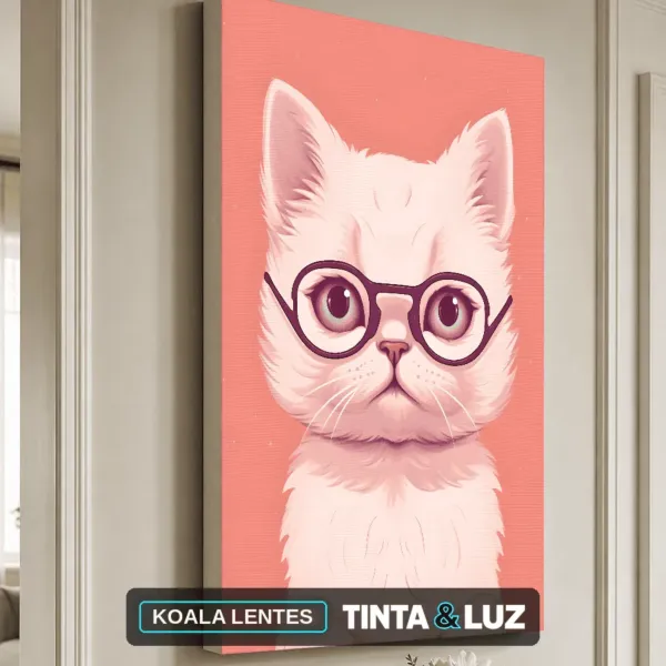 KOALA LENTES