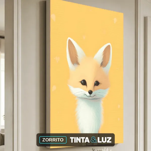 ZORRITO