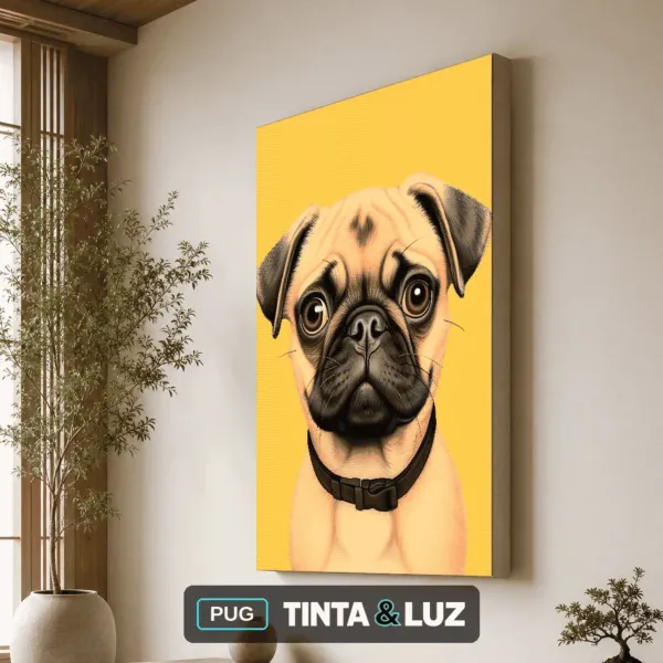 PUG