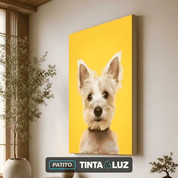 PATITO