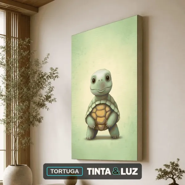 TORTUGA
