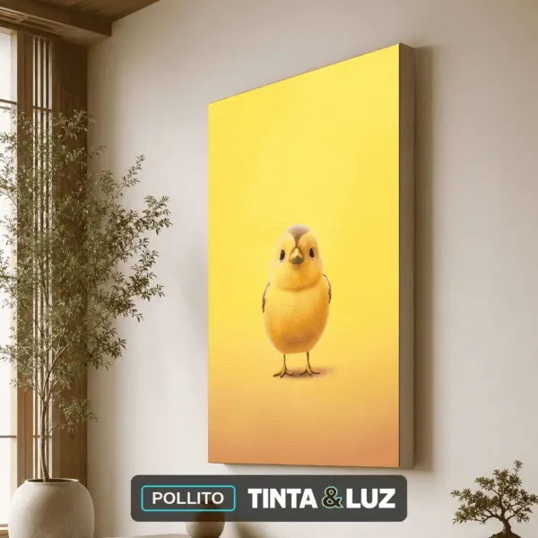 POLLITO