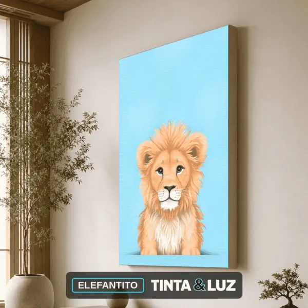 ELEFANTITO