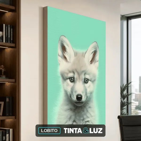 LOBITO