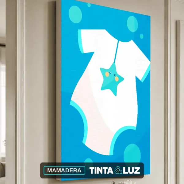 MAMADERA