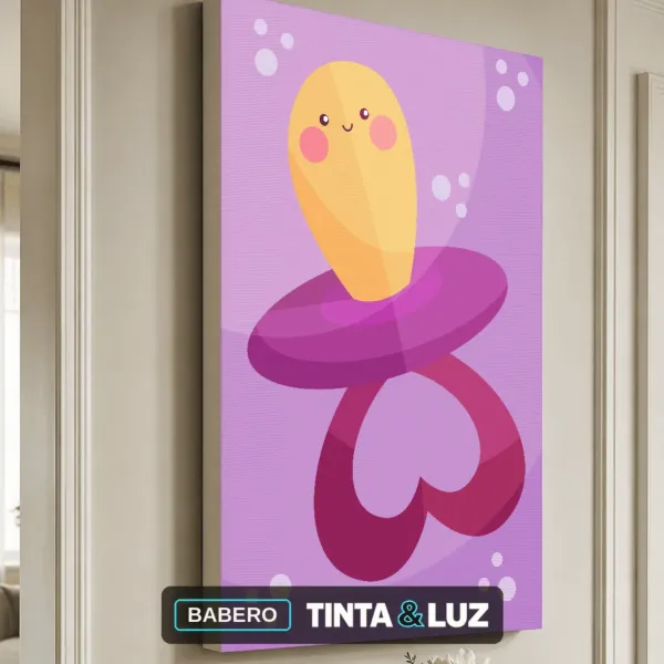 BABERO