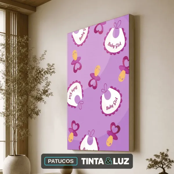PATUCOS