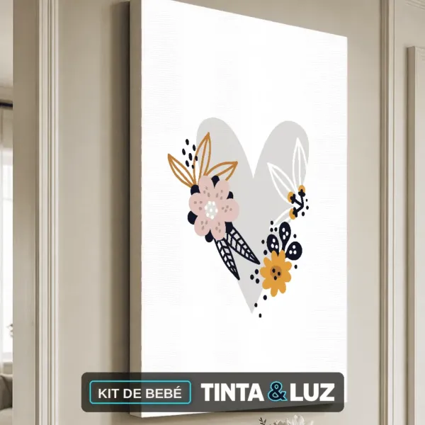 KIT DE BEBÉ