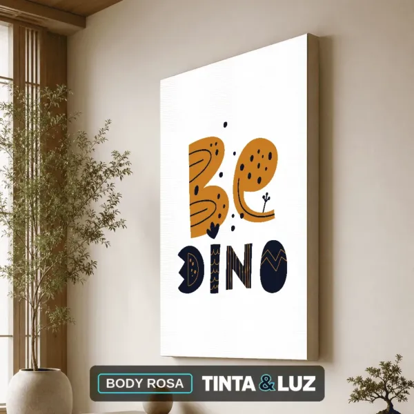 BODY ROSA