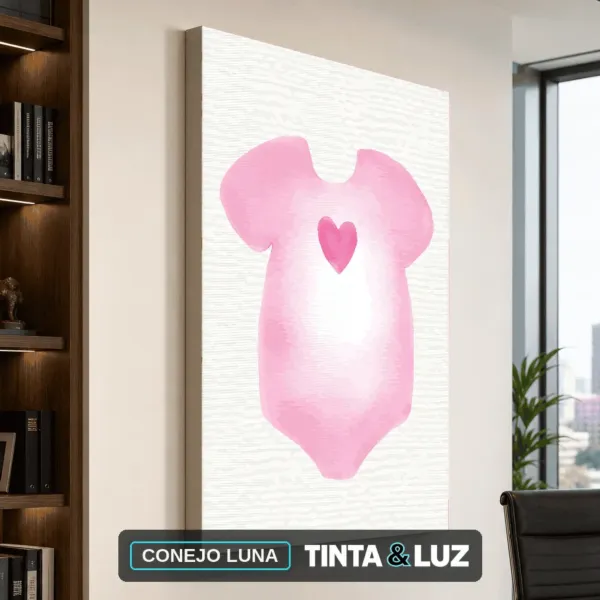 CONEJO LUNA