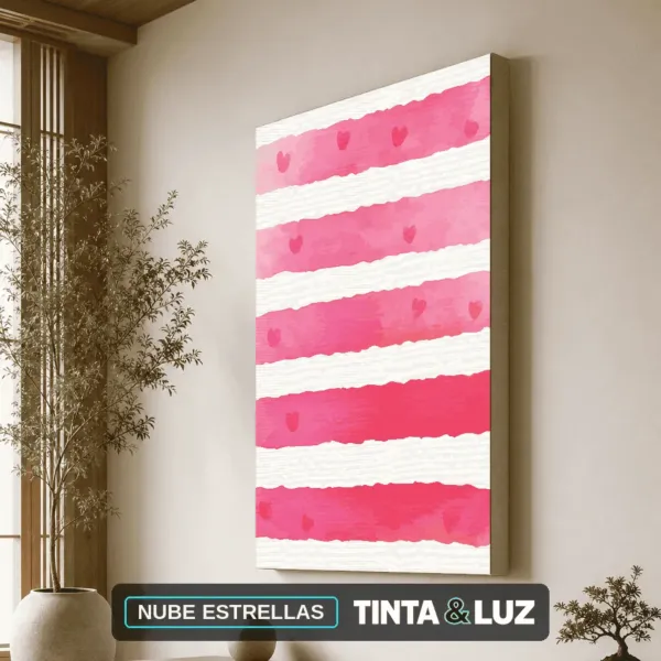 NUBE ESTRELLAS
