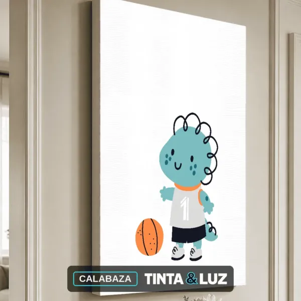 CALABAZA