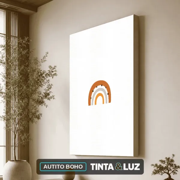 AUTITO BOHO