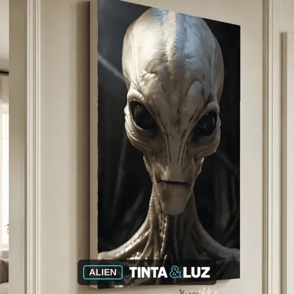 ALIEN