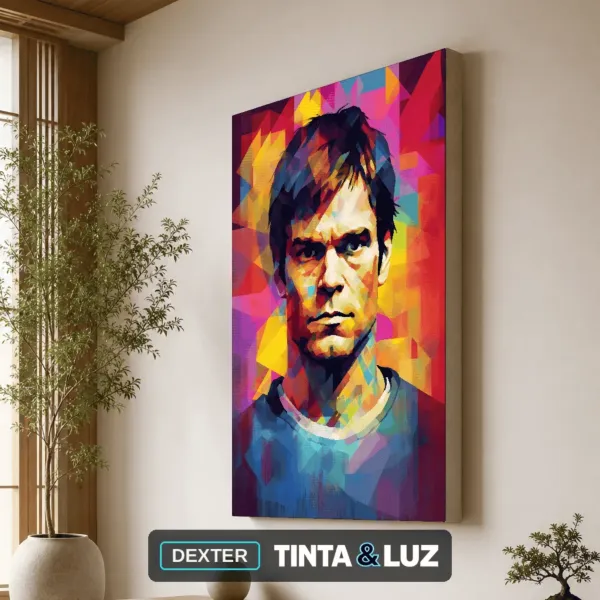DEXTER