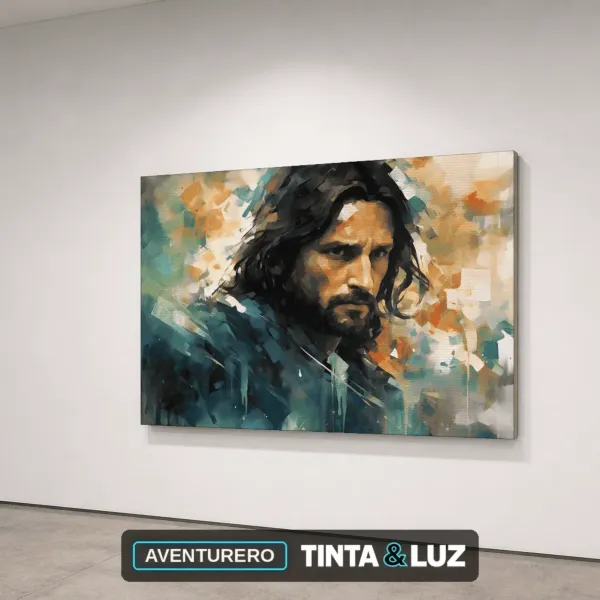 AVENTURERO