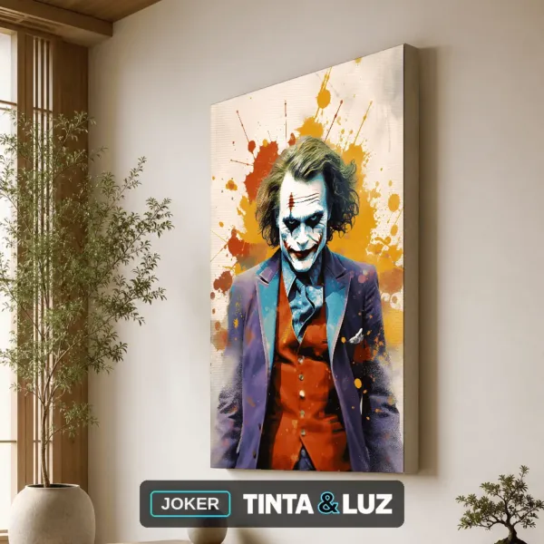 JOKER