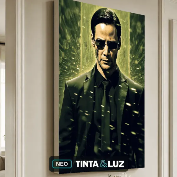 NEO