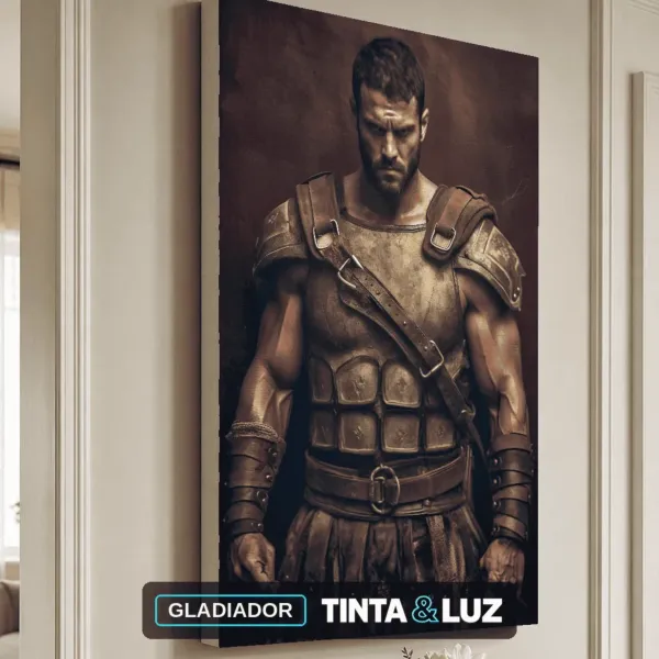 GLADIADOR