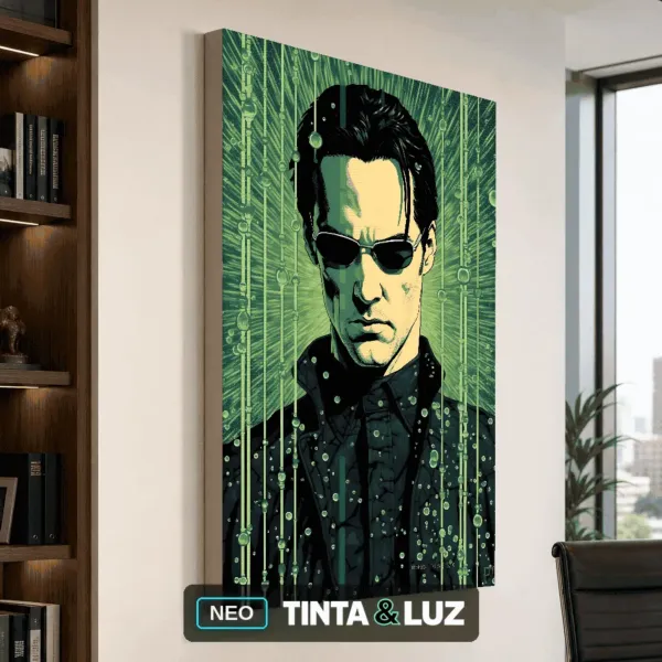 NEO