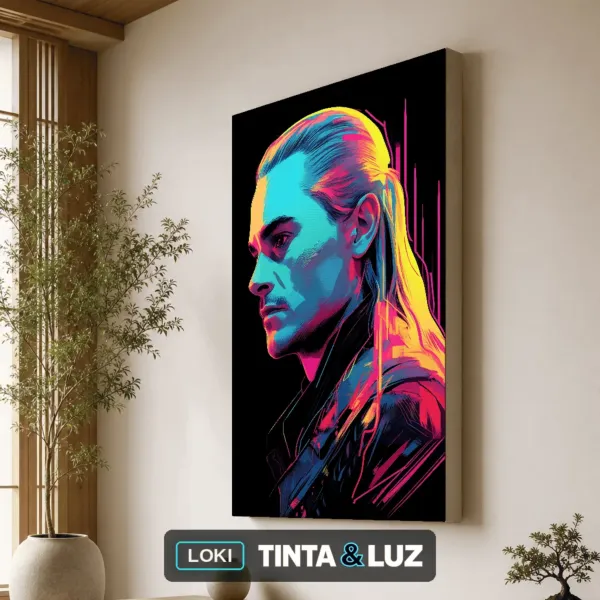 LOKI