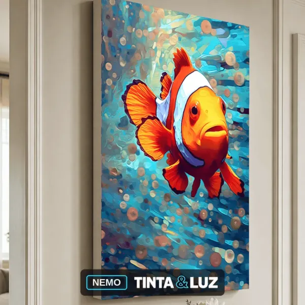 NEMO