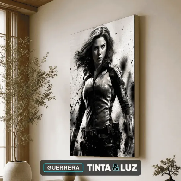 GUERRERA