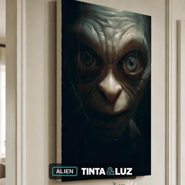 ALIEN