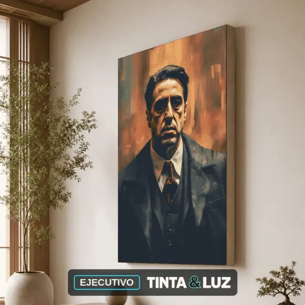 EJECUTIVO