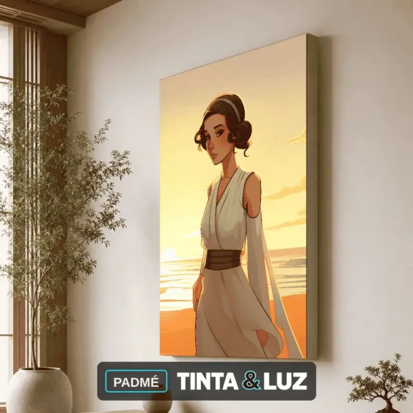 PADMÉ