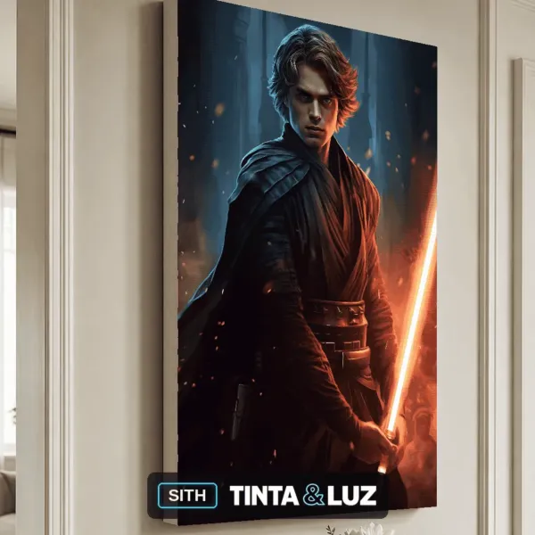 SITH