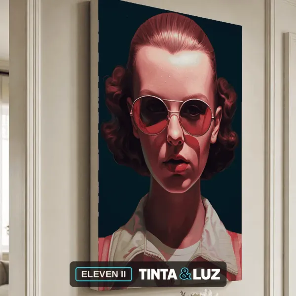 ELEVEN II