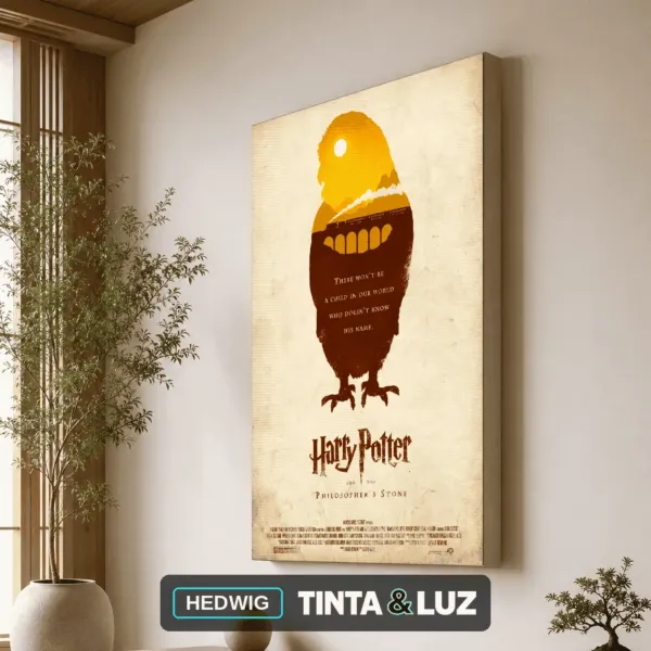 HEDWIG