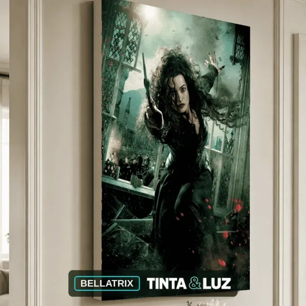 BELLATRIX
