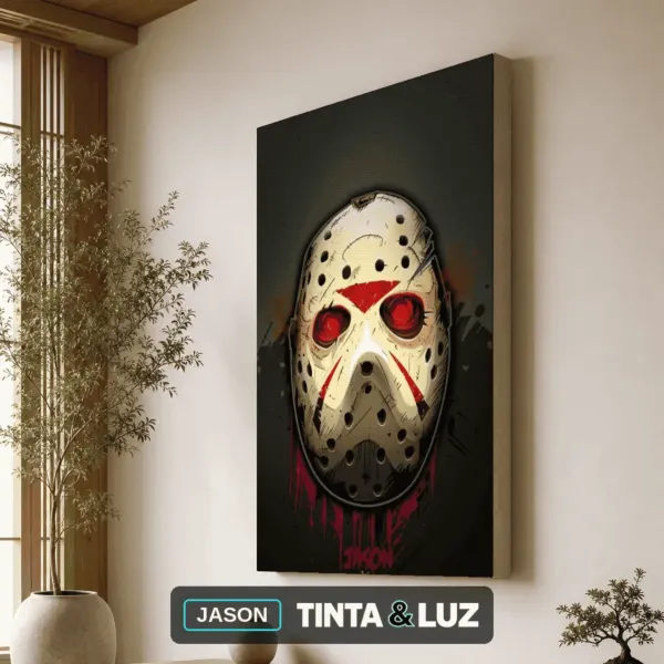 JASON