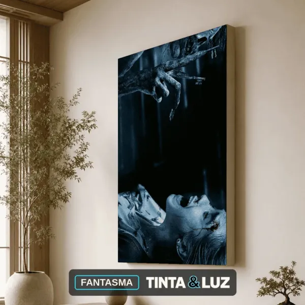 FANTASMA