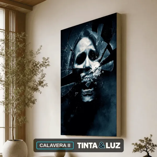 CALAVERA II