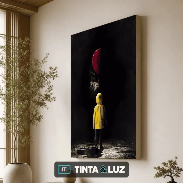 IT