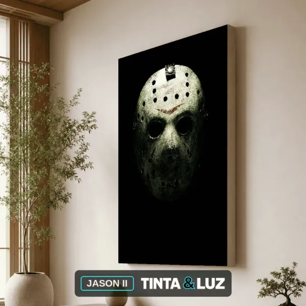 JASON II