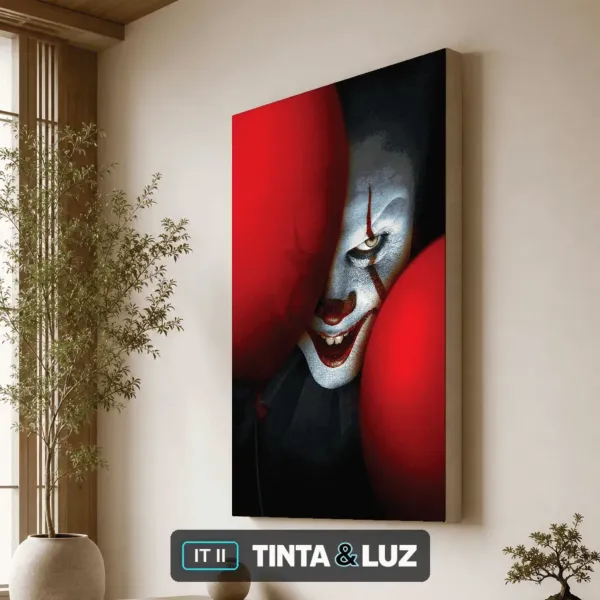 IT II
