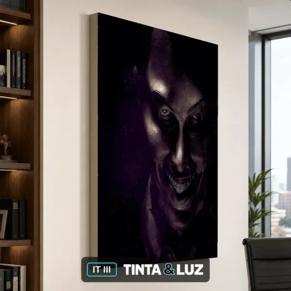 IT III