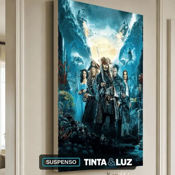 SUSPENSO