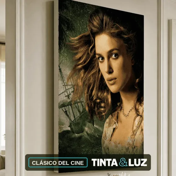 CLÁSICO DEL CINE