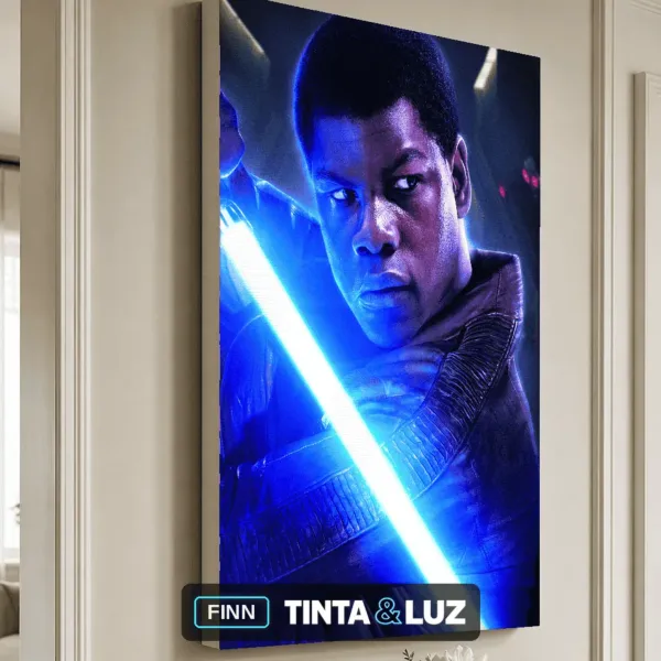 FINN