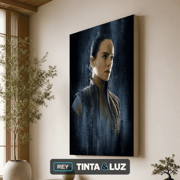 REY