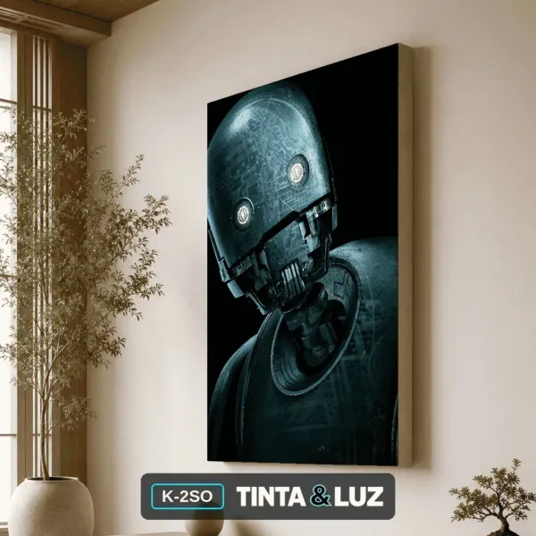 K-2SO