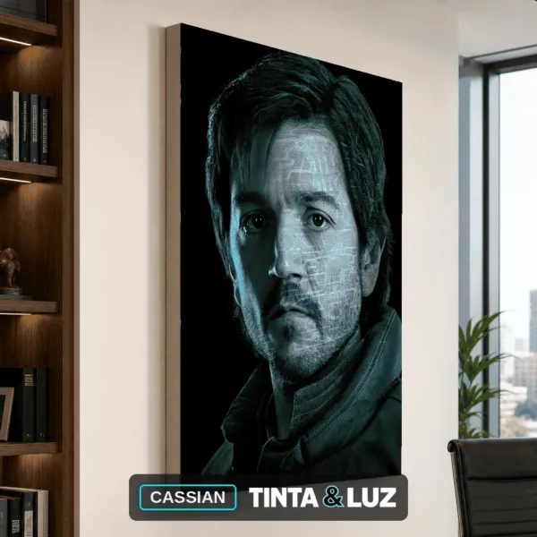 CASSIAN