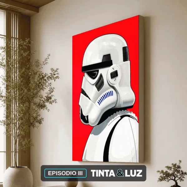EPISODIO III