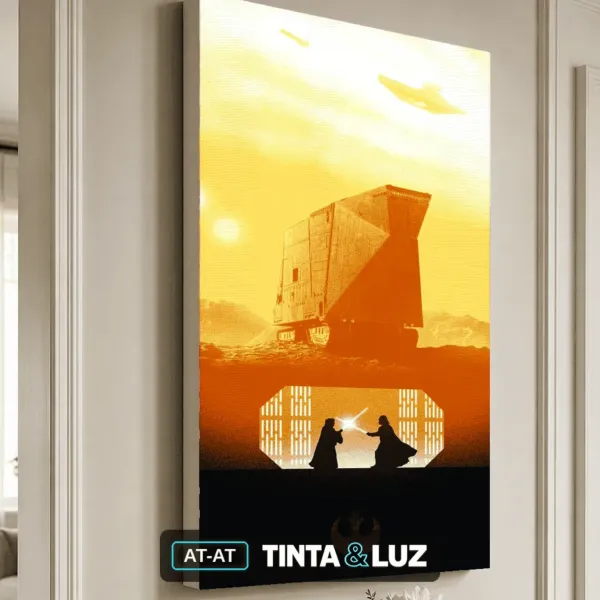 AT-AT